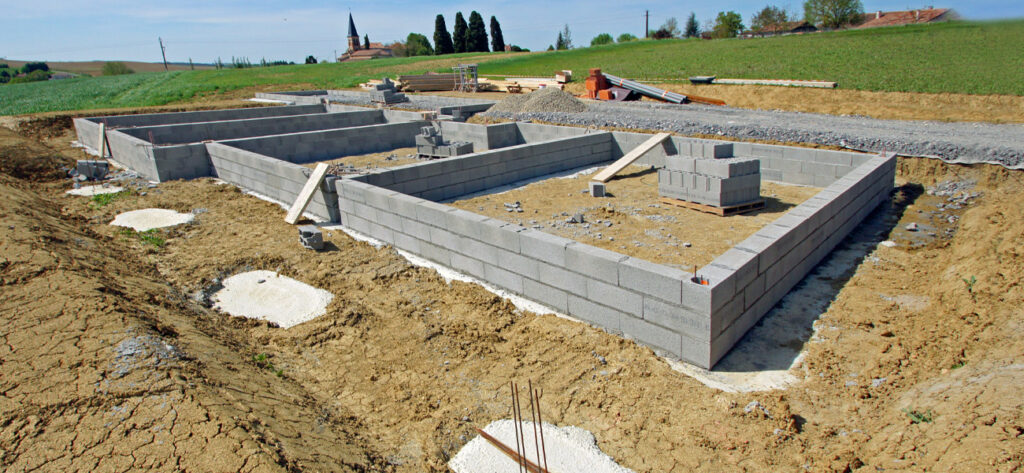 Home 1300x600 Maisons Pierre Lemag Construire Votre Maison Chantier Couv 1024x473