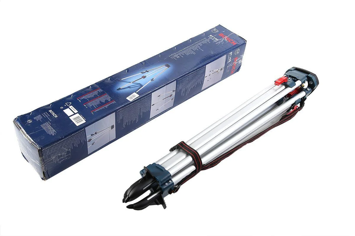 bt160 trépied bosch bt160 trépied bosch