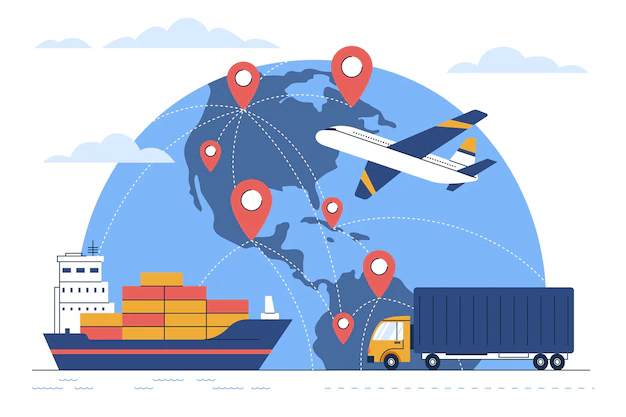 Services commerce international design plat dessine main 23 2149154534