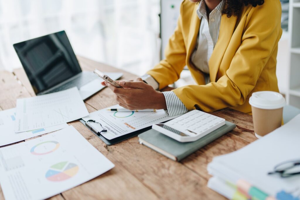 Services consultante technologie sap accenture metier enrichissant accompagner projets clients consulting