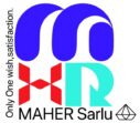 maher sarlu