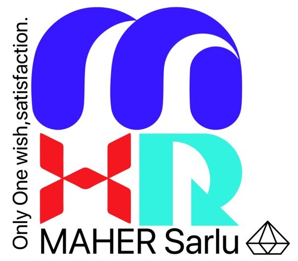 maher sarlu