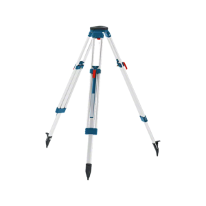 Trépied BT160 Bosch