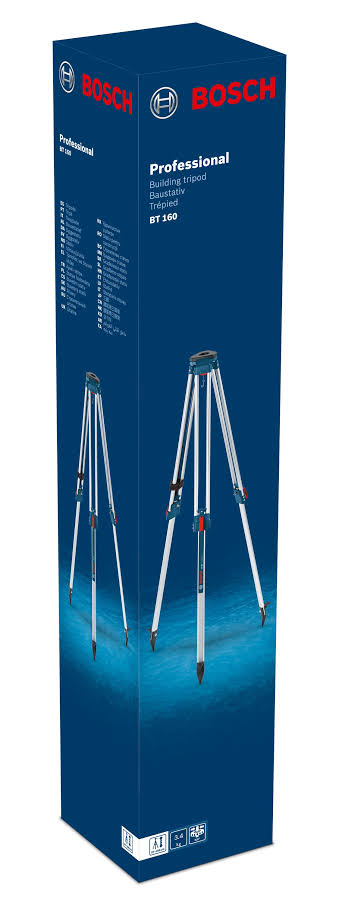 trépied bt160 bosch trépied bt160 bosch