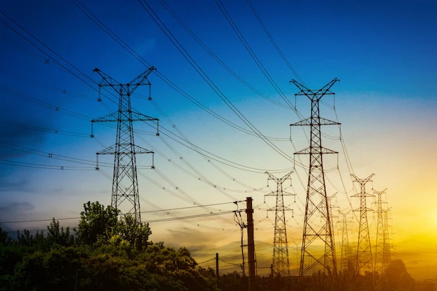 You are currently viewing ENERGIE